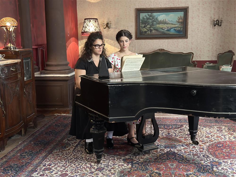 μαλέα μαλέα