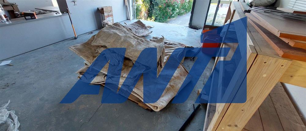 Σπάτα - Διακίνηση - Ναρκωτικά Σπάτα - Διακίνηση - Ναρκωτικά