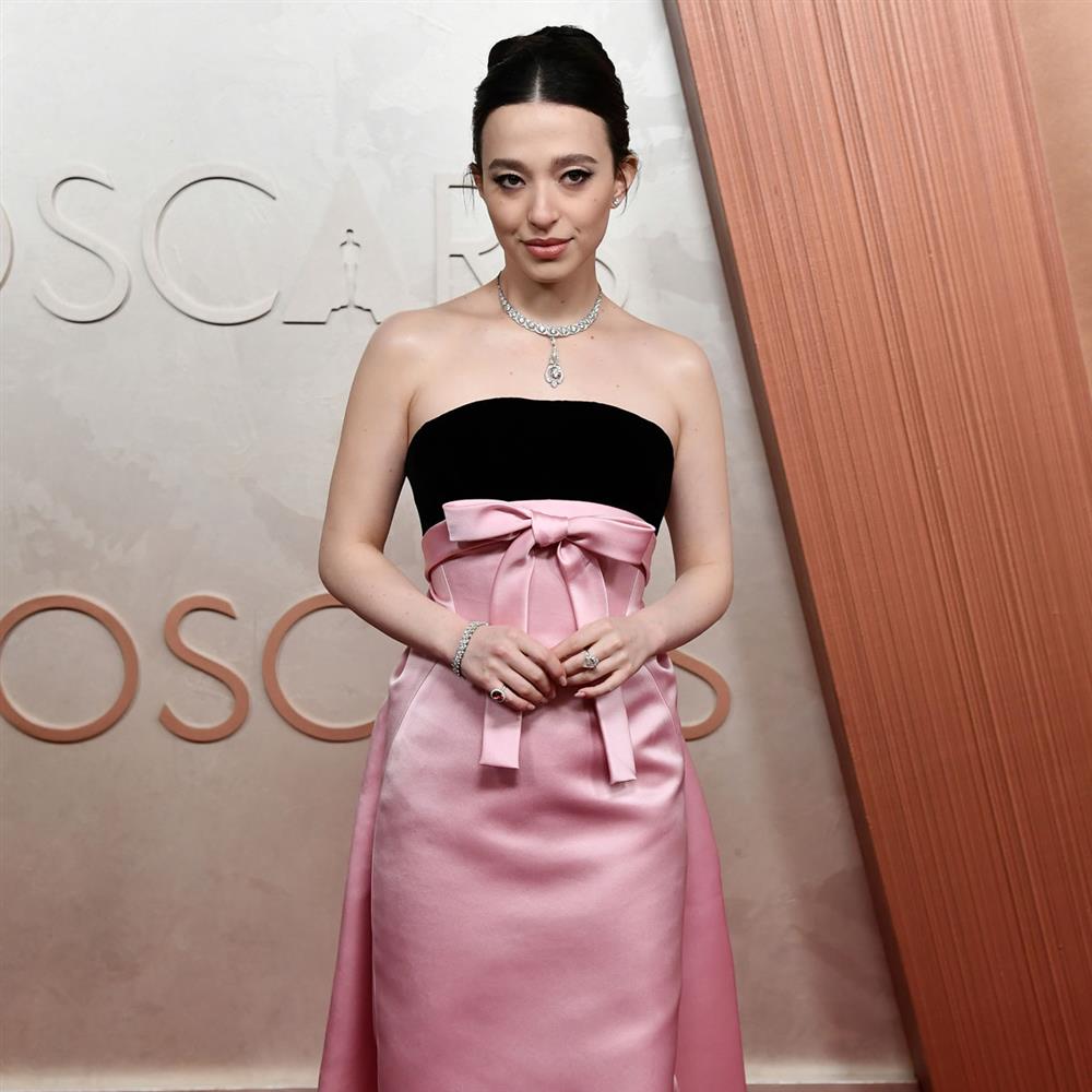 εμφανισεις mikey εμφανισεις mikey