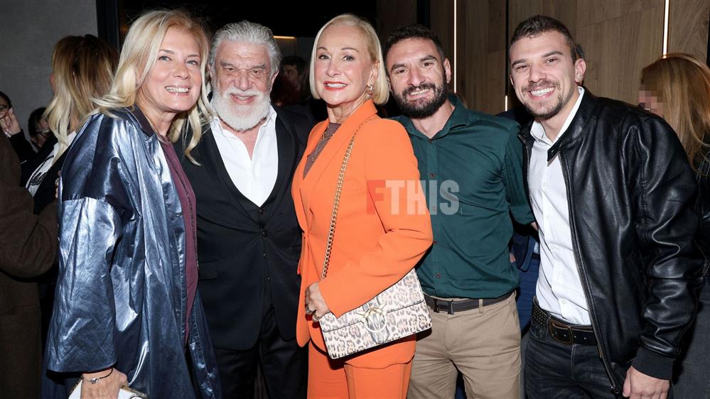 Γιάννης Βούρος Γιάννης Βούρος