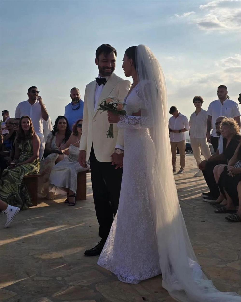 Γεωργίου - Χριστοδούλου Γεωργίου - Χριστοδούλου