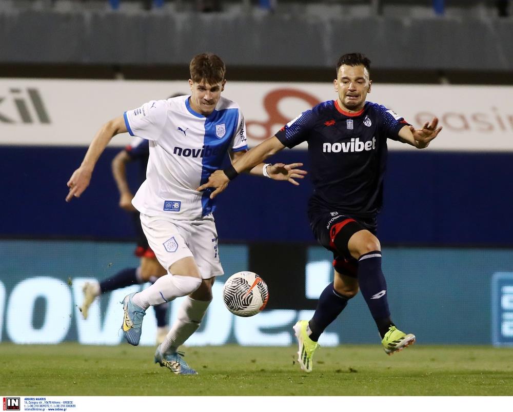 ΚΗΦΙΣΙΑ - ΠΑΣ ΓΙΑΝΝΙΝΑ ΚΗΦΙΣΙΑ - ΠΑΣ ΓΙΑΝΝΙΝΑ