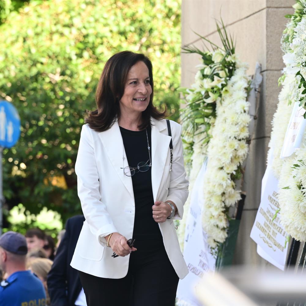 Αννα Διαμαντοπούλου