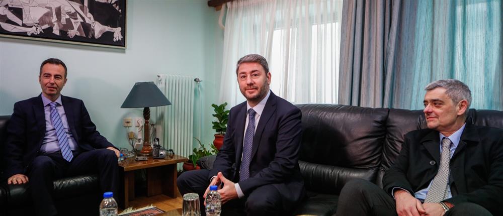 ΑΝΔΡΟΥΛΑΚΗΣ - ΕΝΩΣΗ ΔΙΚΑΣΤΩΝ ΚΑΙ ΕΙΣΑΓΓΕΛΕΩΝ ΑΝΔΡΟΥΛΑΚΗΣ - ΕΝΩΣΗ ΔΙΚΑΣΤΩΝ ΚΑΙ ΕΙΣΑΓΓΕΛΕΩΝ