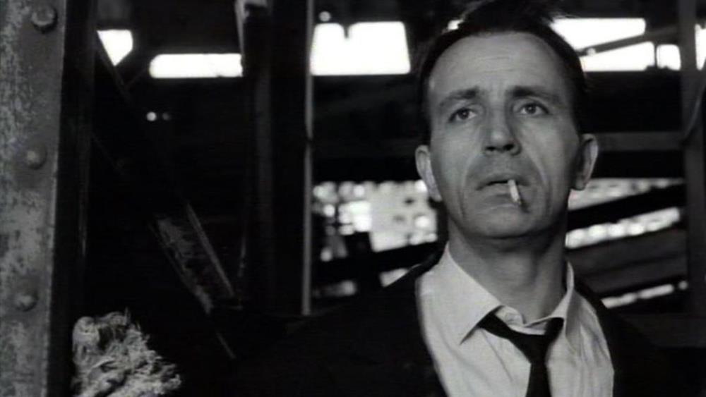 Γιώργος Φούντας - ηθοποιός Γιώργος Φούντας - ηθοποιός