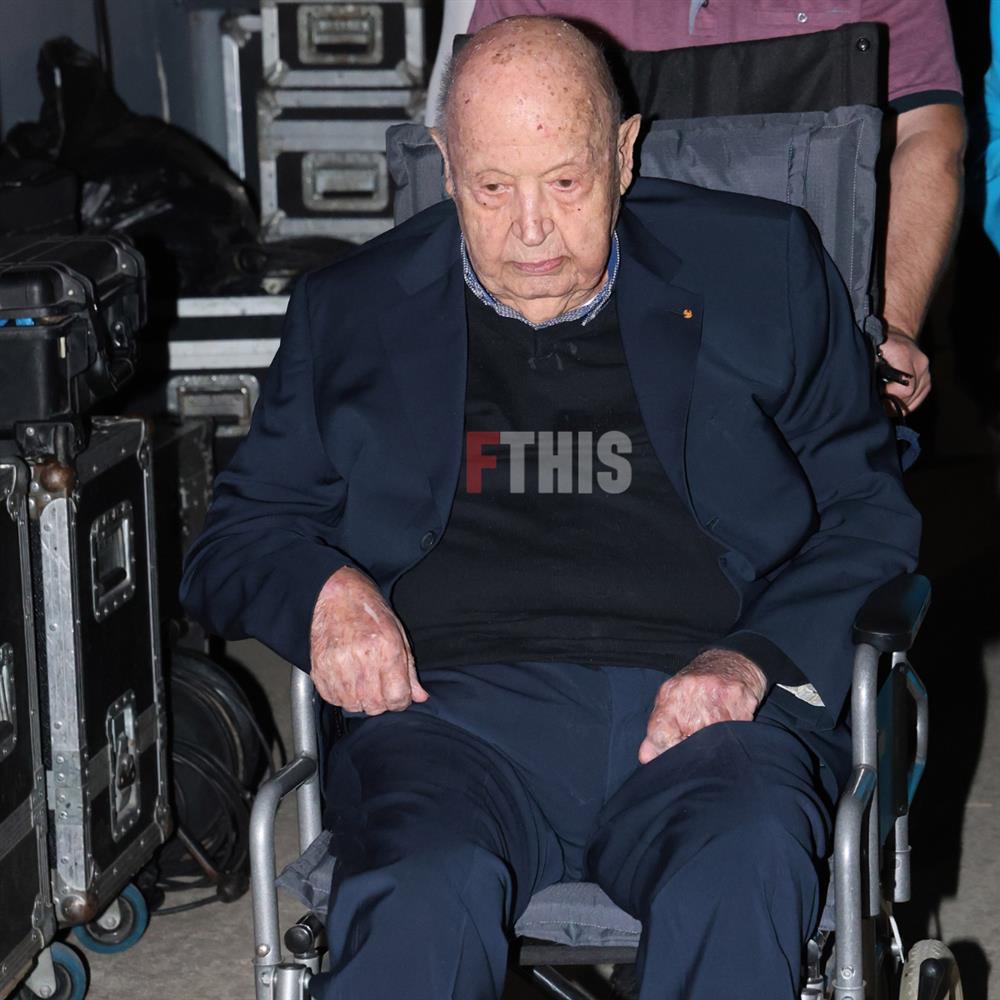 Μίμης Πλέσσας