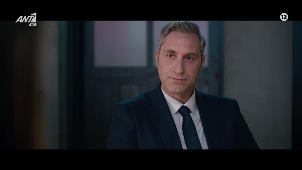 ΠΑΙΧΝΙΔΙΑ ΕΚΔΙΚΗΣΗΣ – SNEAK PREVIEW 01 – ΕΠΕΙΣΟΔΙΟ 67