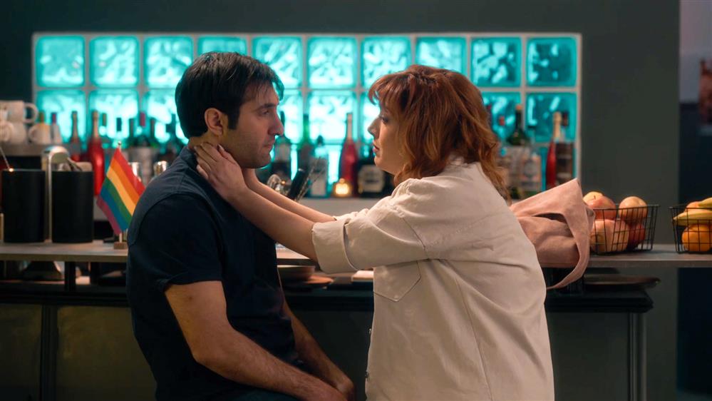 Σέρρες Σέρρες