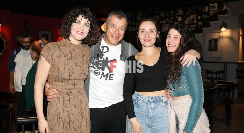 θεοδωράκης θεοδωράκης