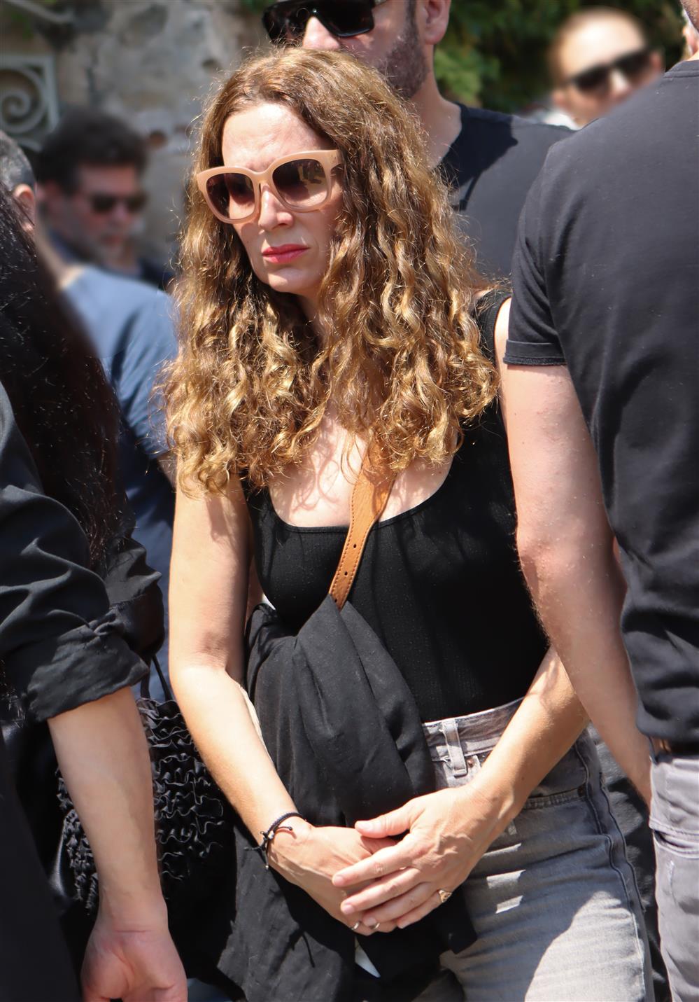 κηδεία νέες φωτο κηδεία νέες φωτο