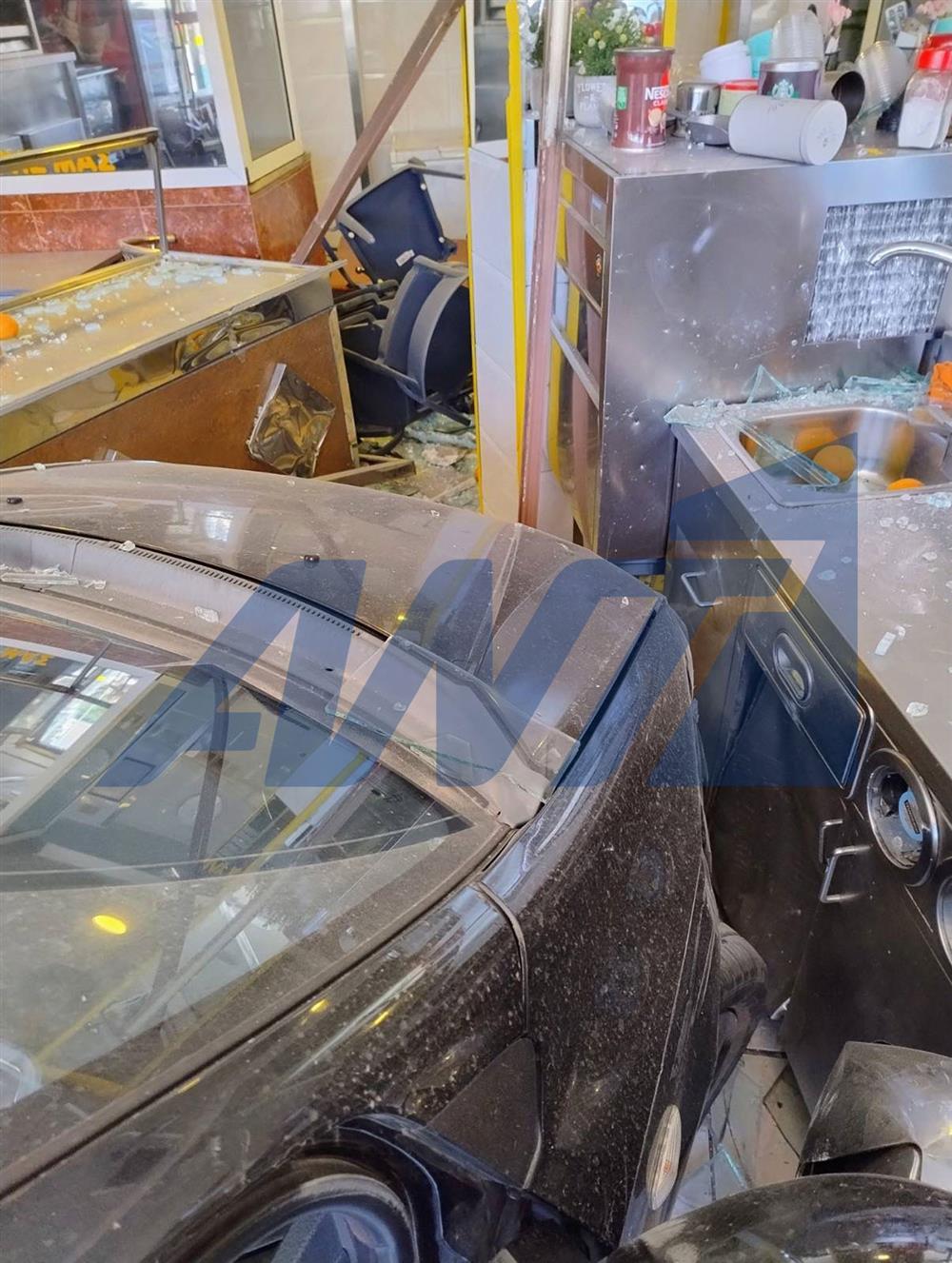 Περιστέρι - αυτοκίνητο - κατάστημα Περιστέρι - αυτοκίνητο - κατάστημα