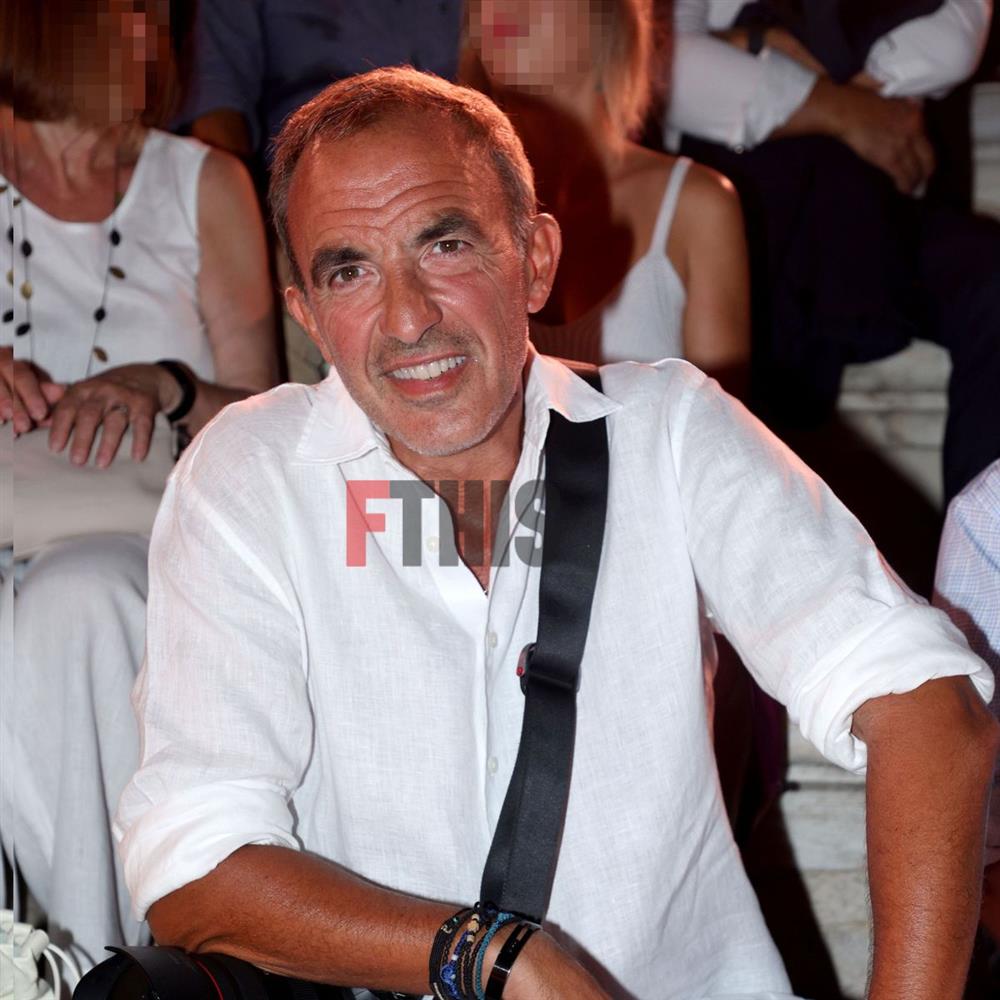 ΑΛΙΑΓΑΣ ΑΛΙΑΓΑΣ