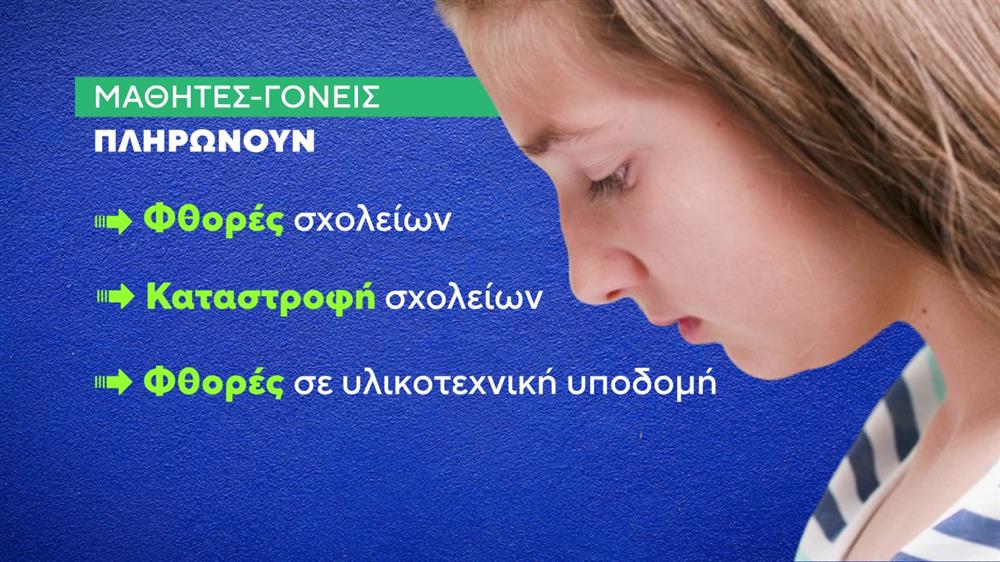 ΚΑΡΤΕΣ - ΑΠΟΥΣΙΕΣ ΚΑΡΤΕΣ - ΑΠΟΥΣΙΕΣ