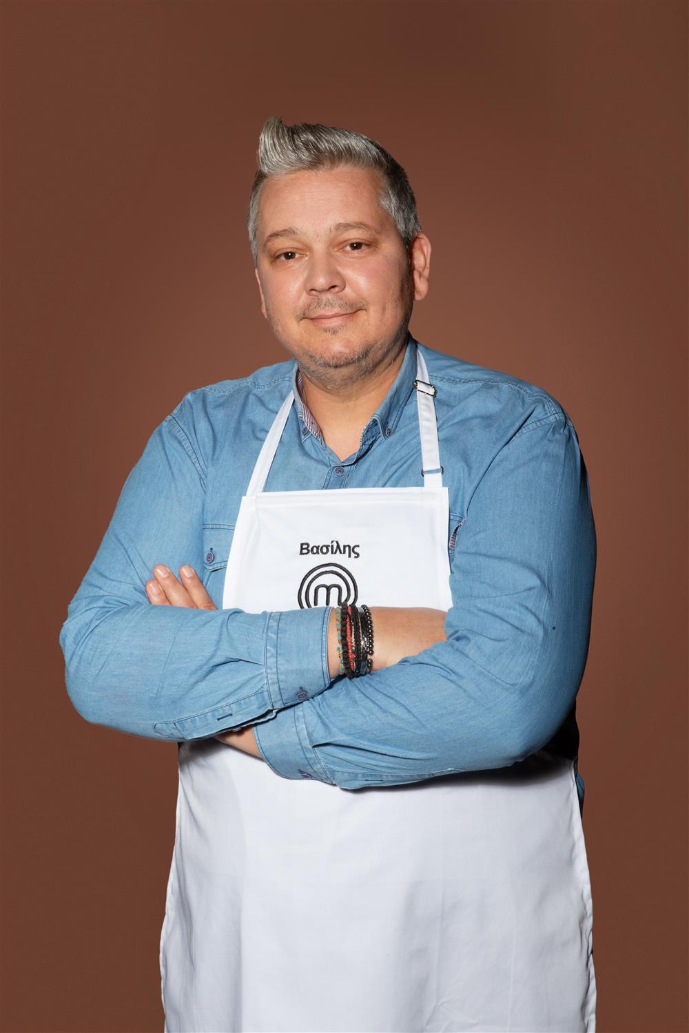 MasterChef MasterChef