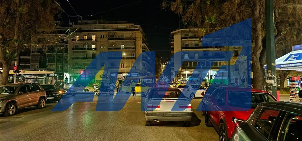 Hellenic Train - Bόμβα Hellenic Train - Bόμβα