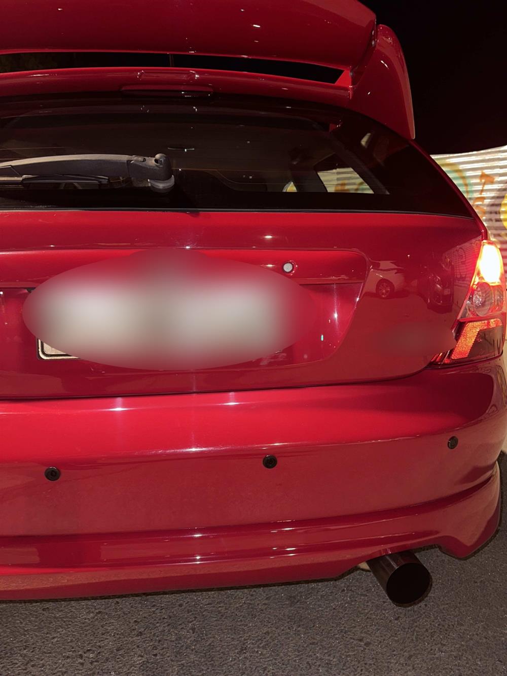 Αυτοκινητα - μηχανη - τροχαια - ελεγχοι Αυτοκινητα - μηχανη - τροχαια - ελεγχοι