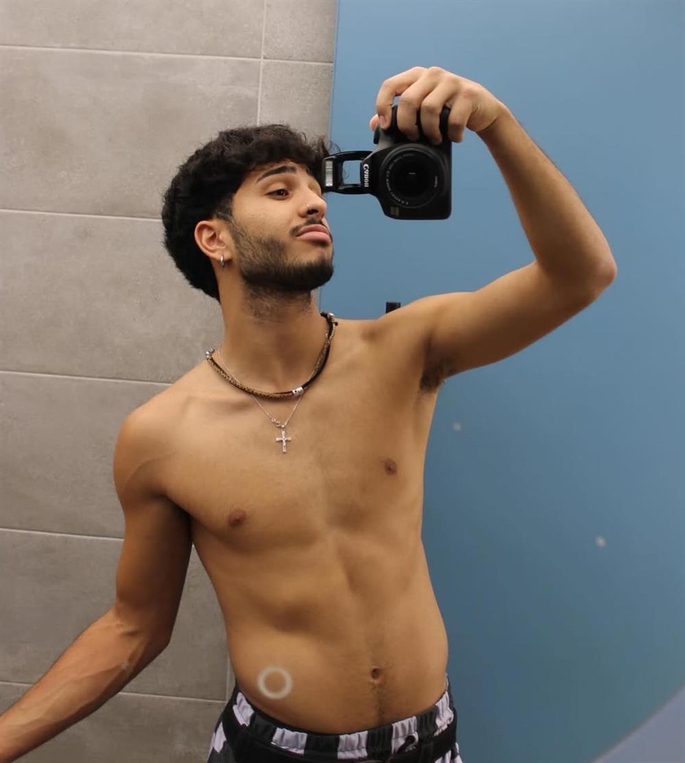 Φειδίας & Σωτήρης Φειδίας & Σωτήρης