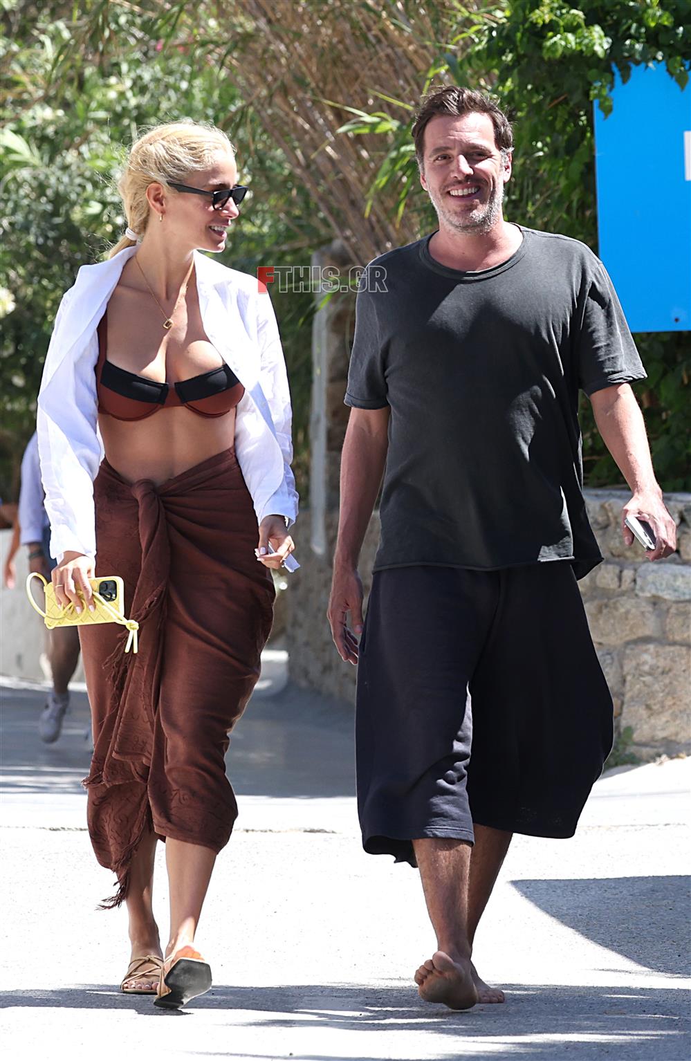 Δούκισσα Νομικού Δούκισσα Νομικού