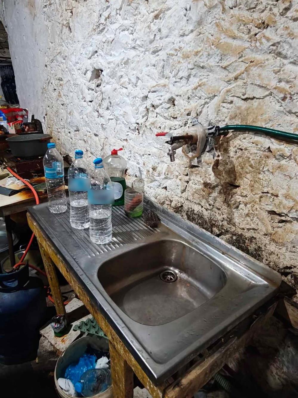 Επιχείρηση Δ.Α.Ο.Ε Επιχείρηση Δ.Α.Ο.Ε