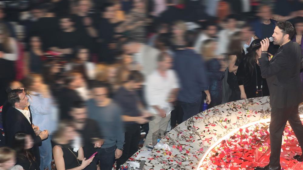 Παύλος Ντε Γκρες Παύλος Ντε Γκρες