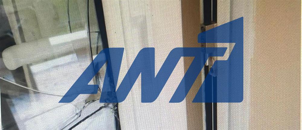 Αττική - δράση πολυμελούς συμμορίας Αττική - δράση πολυμελούς συμμορίας