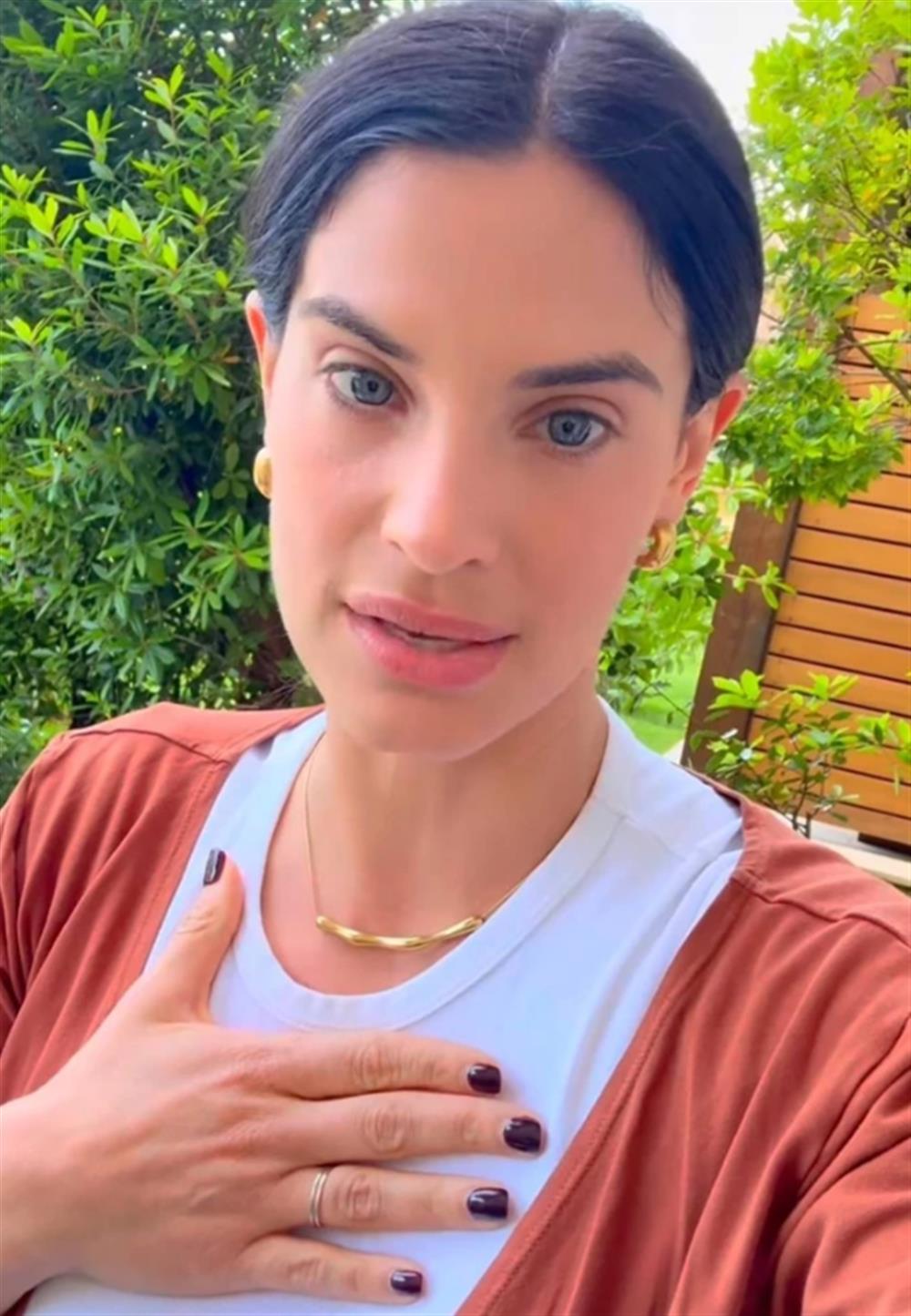 Χριστίνα Μπόμπα Χριστίνα Μπόμπα