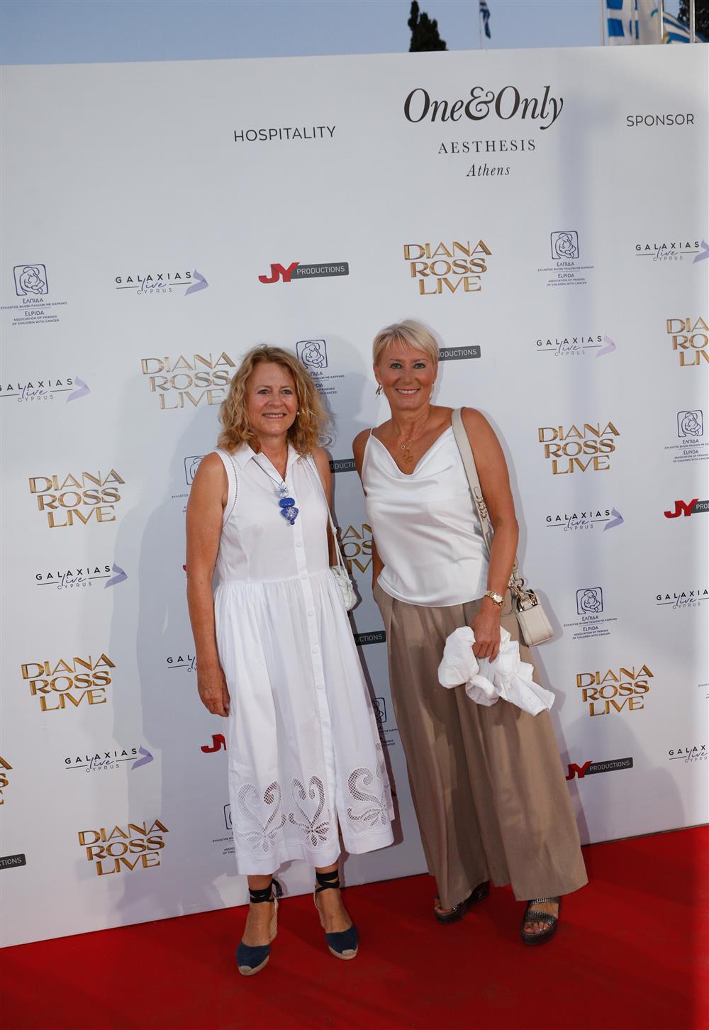 diana ross αφιξεις final