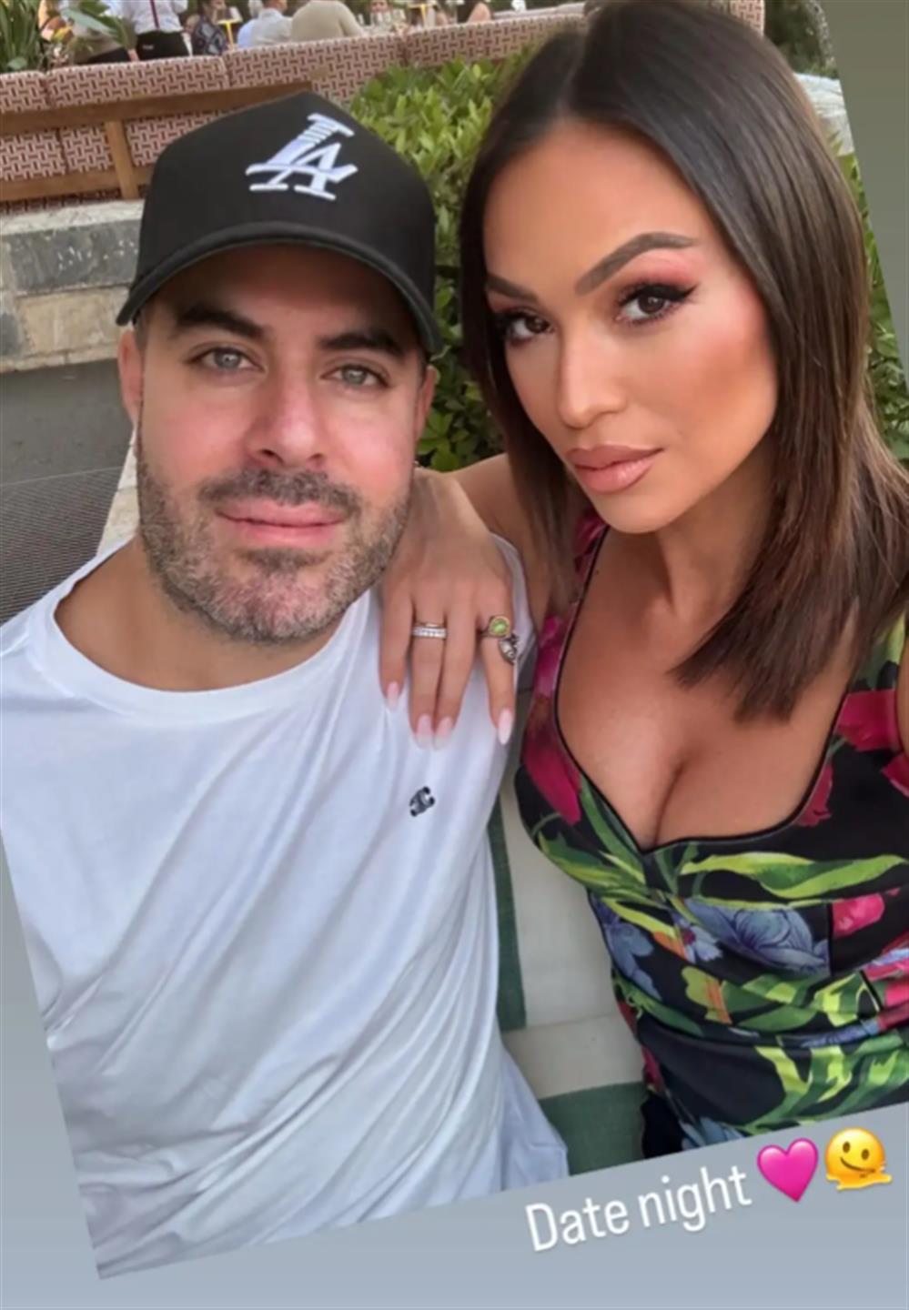 Δώρα Παντέλη