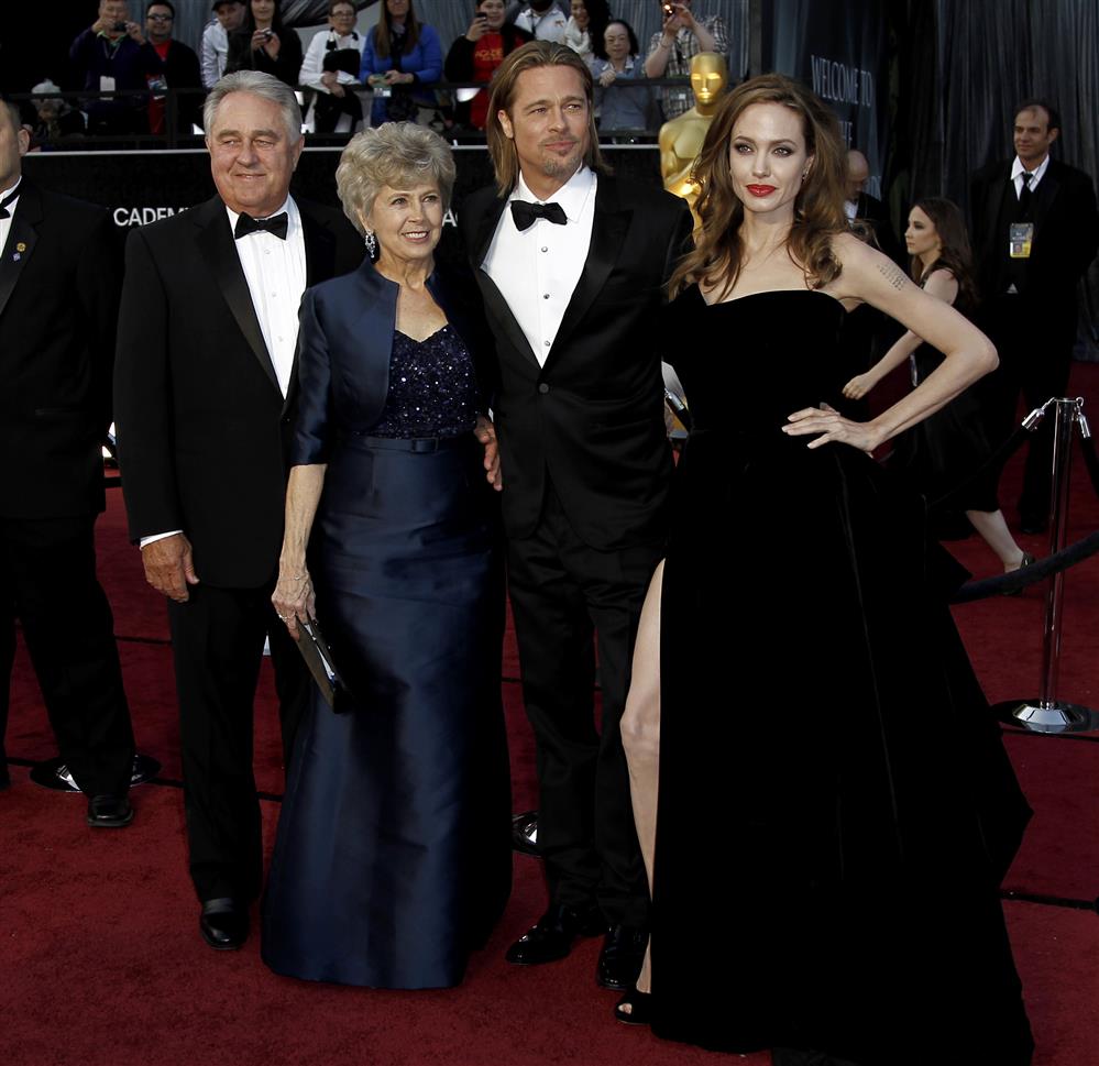 Red Carpet Red Carpet