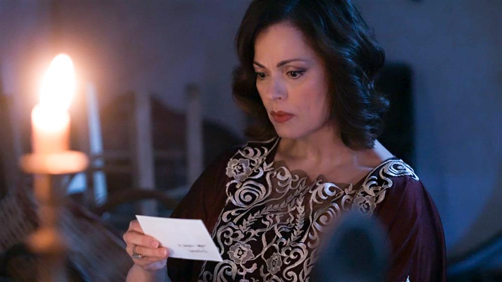 Grand Hotel Grand Hotel