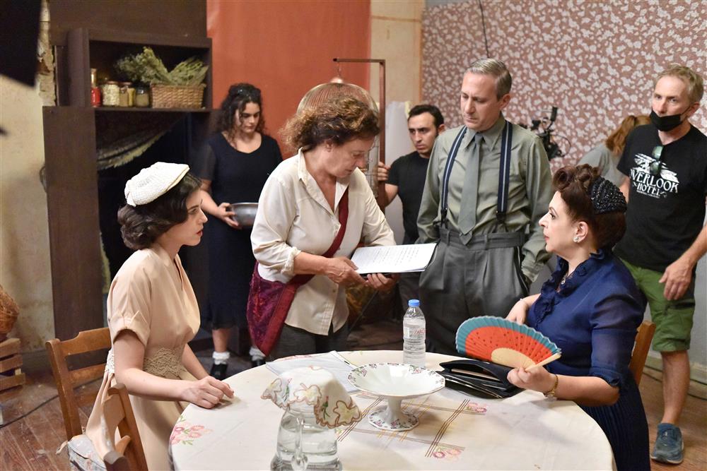 μαρια καλλας μαρια καλλας