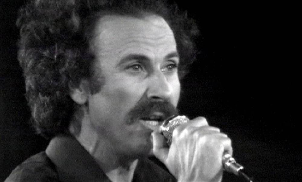 Νίκος Ξυλούρης Νίκος Ξυλούρης