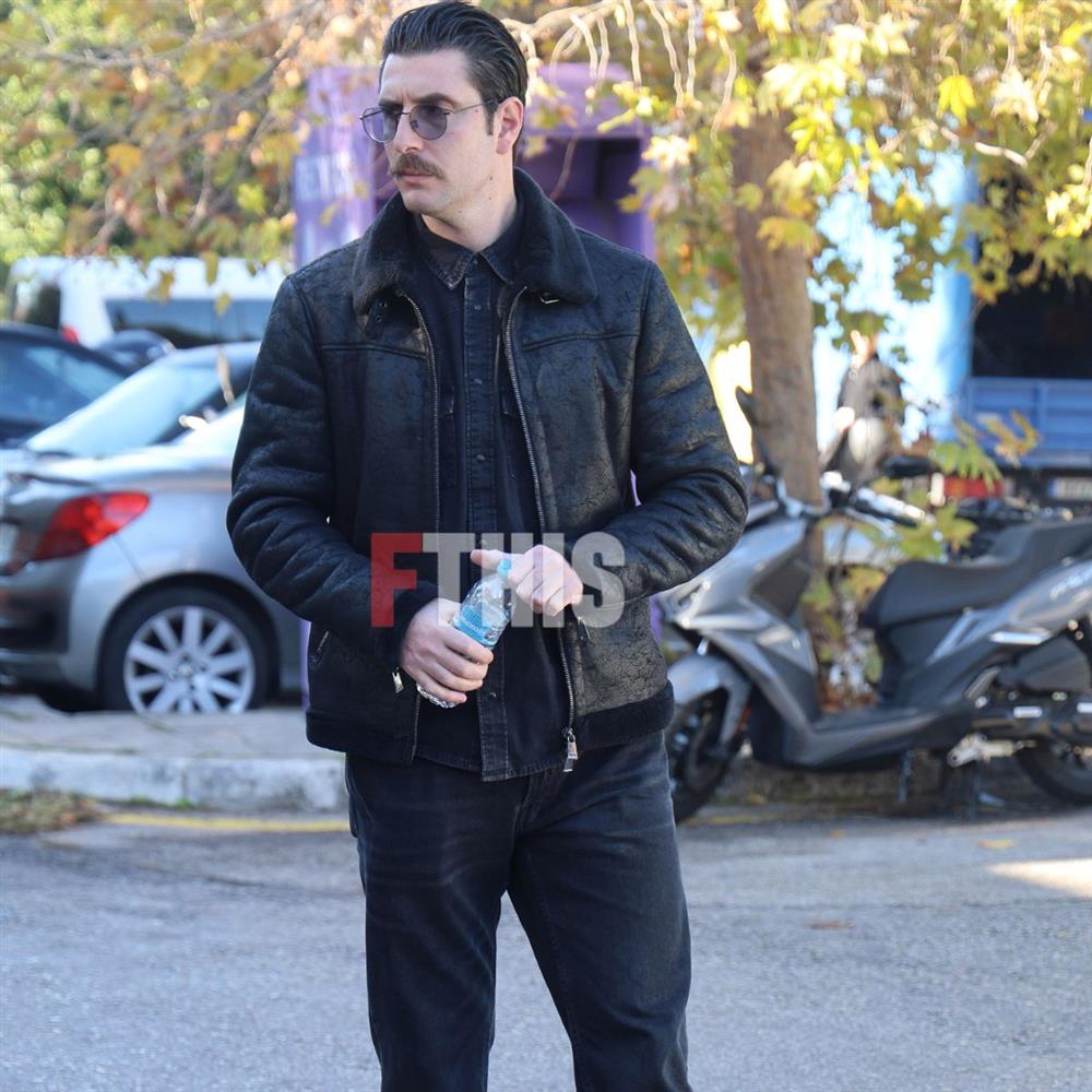 Κηδεία Δημήτρη Ήμελλου Κηδεία Δημήτρη Ήμελλου