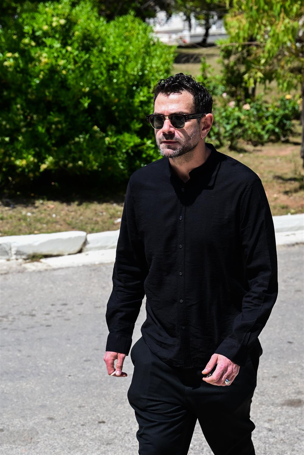 τασος ιορδανιδης τασος ιορδανιδης