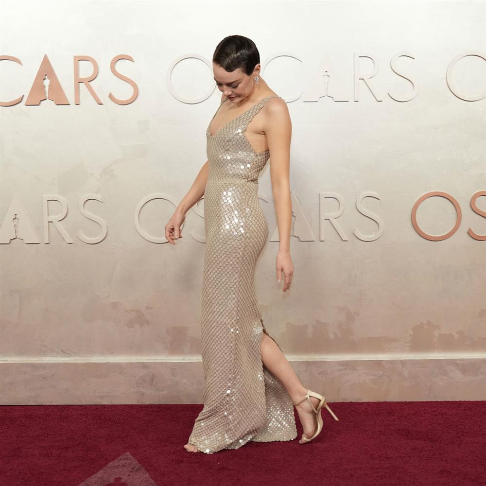 εμφανισεις ema stone εμφανισεις ema stone