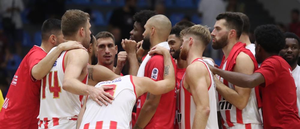 ΟΣΦΠ - ΠΕΡΙΣΤΕΡΙ ΟΣΦΠ - ΠΕΡΙΣΤΕΡΙ