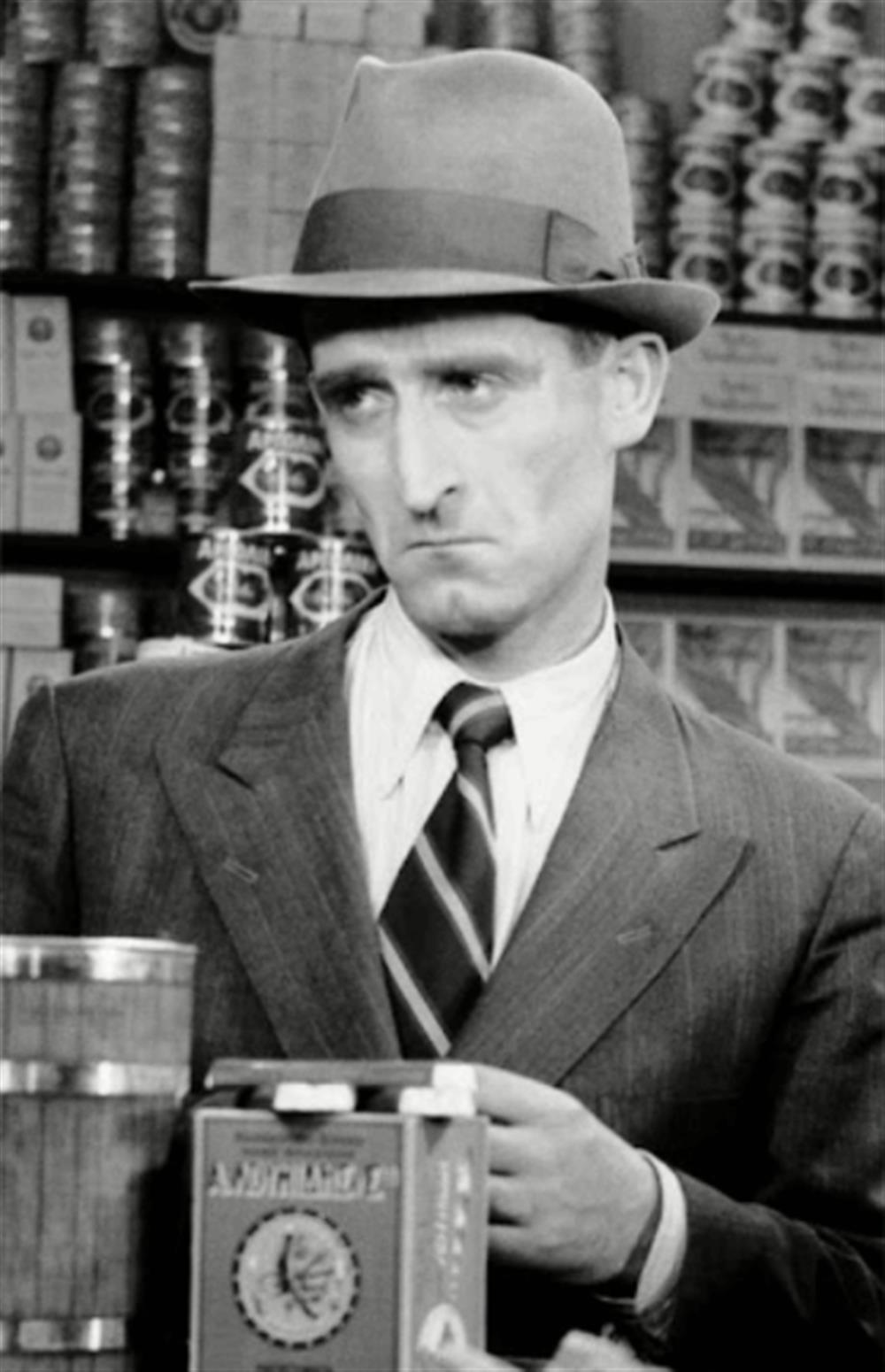 Νίκος Σταυρίδης Νίκος Σταυρίδης