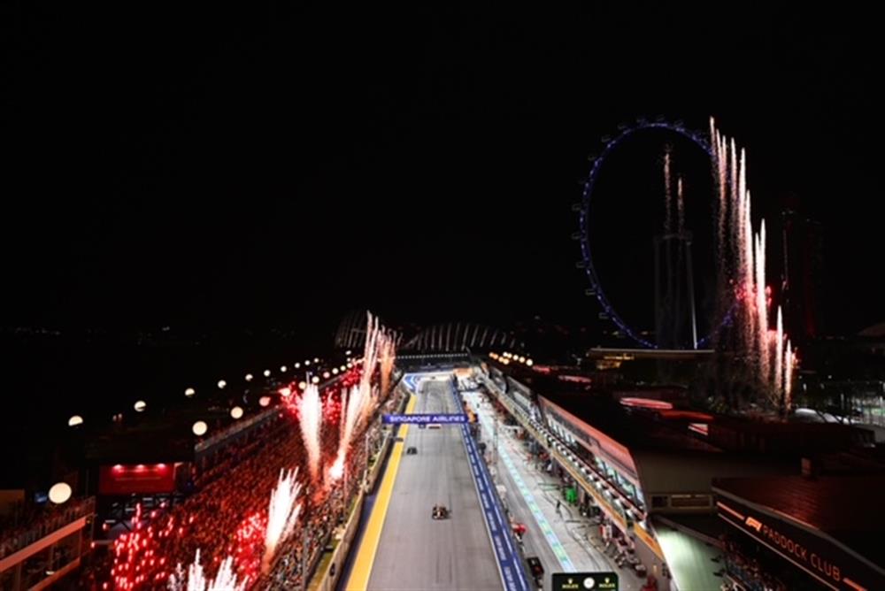 φορμουλα φορμουλα