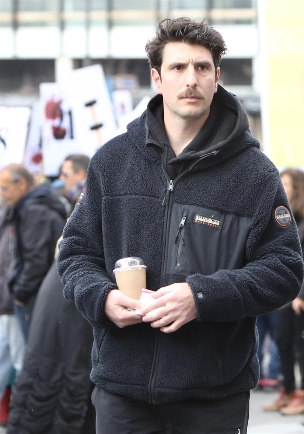 Σύνταγμα Σύνταγμα