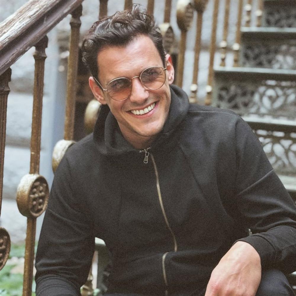 Σταύρος Σβήγκος