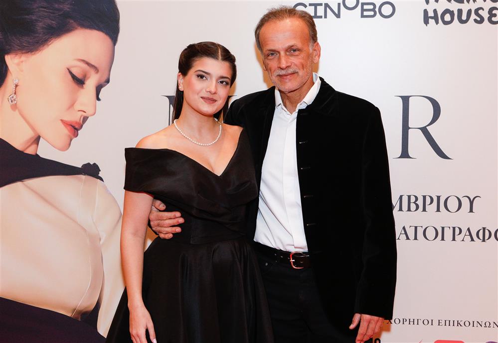 Νίκος Παπαδόπουλος Νίκος Παπαδόπουλος