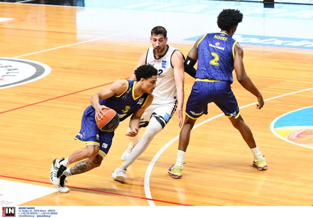 ΑΠΟΛΛΩΝ ΠΑΤΡΩΝ - ΛΑΥΡΙΟ ΑΠΟΛΛΩΝ ΠΑΤΡΩΝ - ΛΑΥΡΙΟ