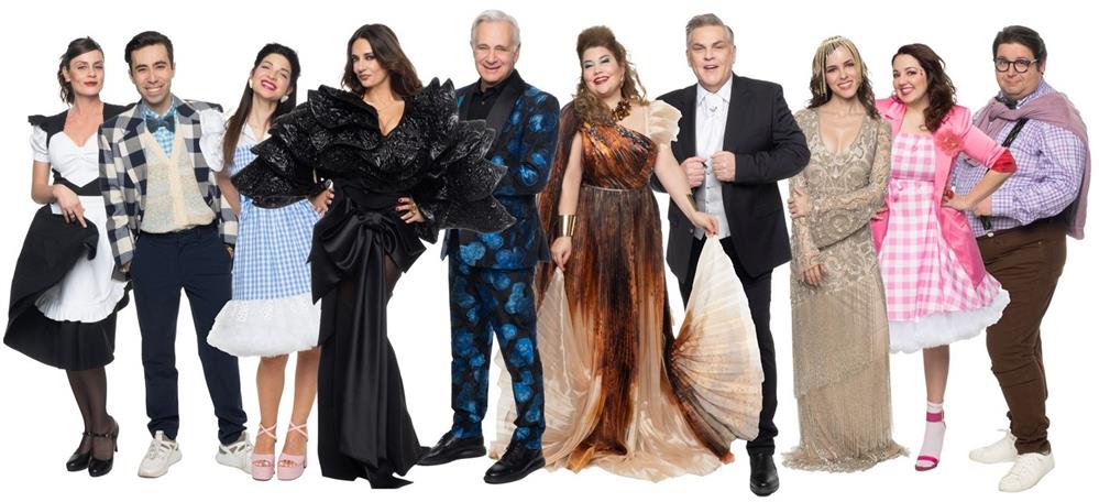 Η κατάρα της Τζέλας Δελαφράγκα Η κατάρα της Τζέλας Δελαφράγκα