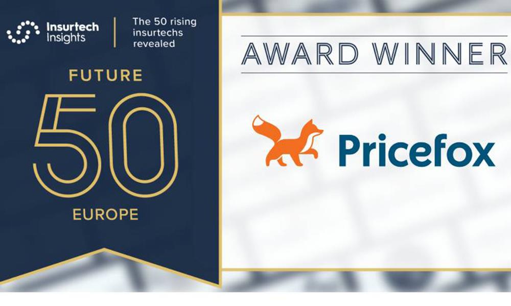 Pricefox - ασφάλιση μηχανής Pricefox - ασφάλιση μηχανής