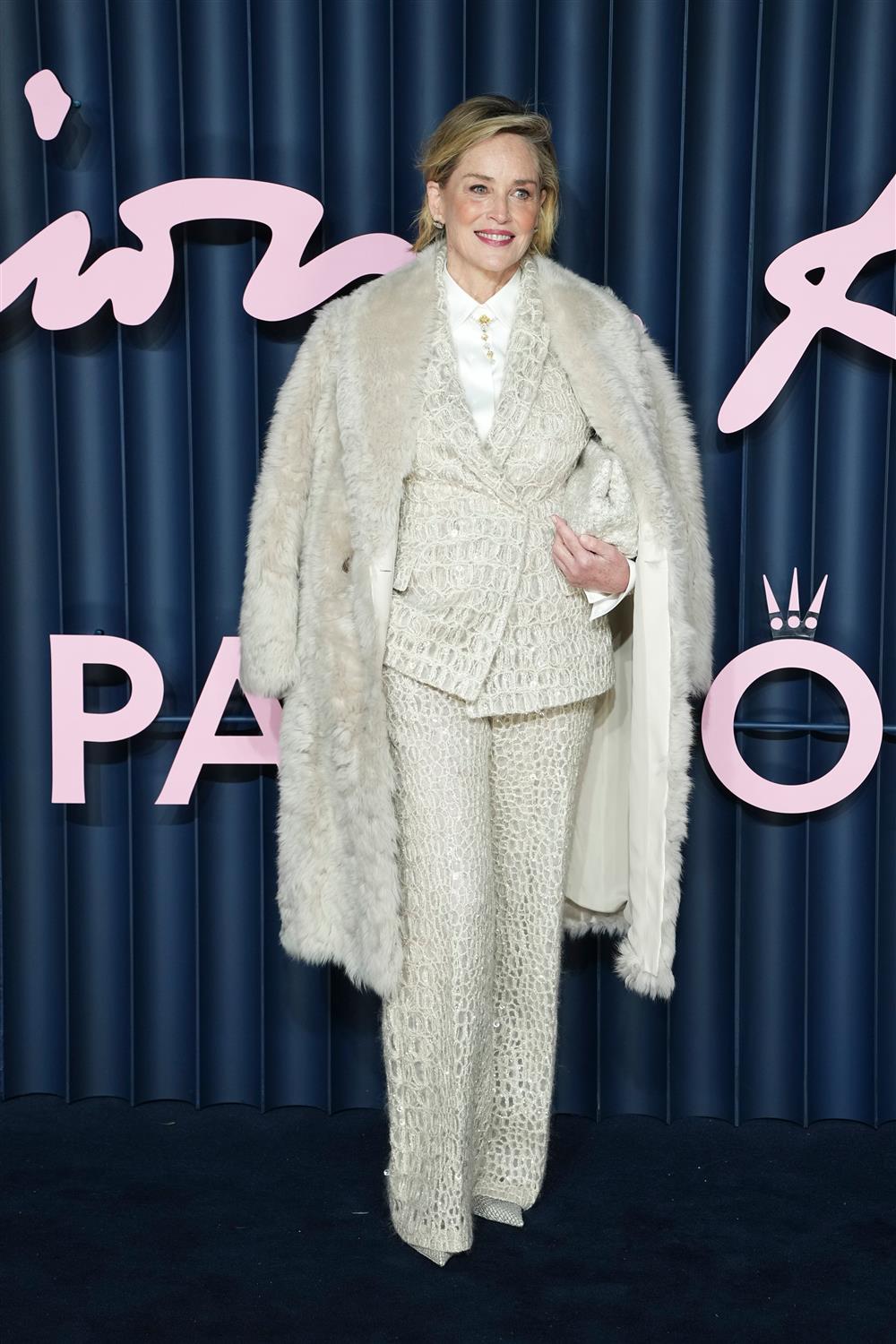 British Awards British Awards