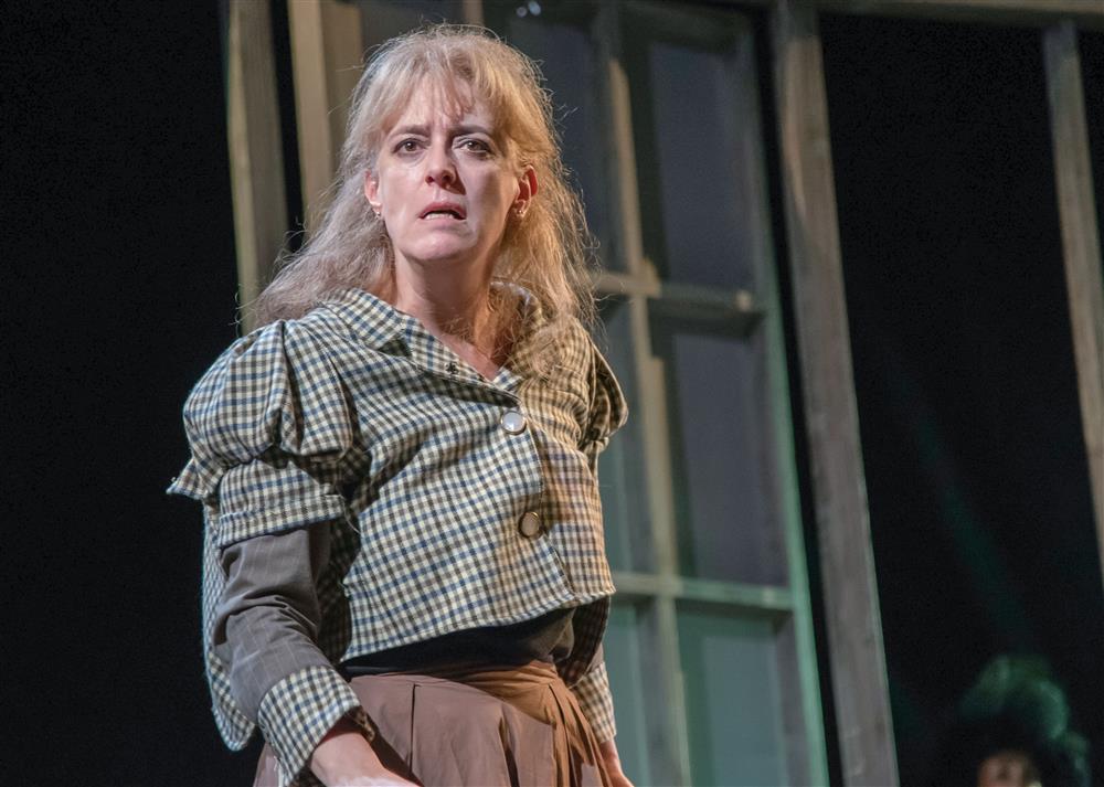 Μαρίνα Ψάλτη Μαρίνα Ψάλτη