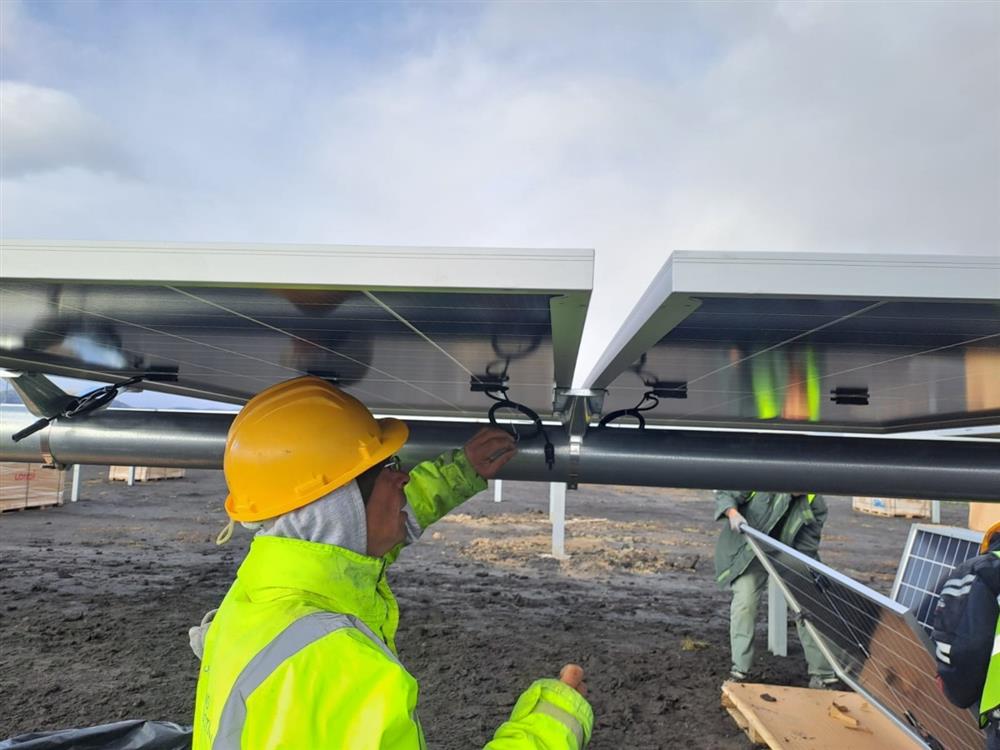 ΔΕΗ Ανανεώσιμες