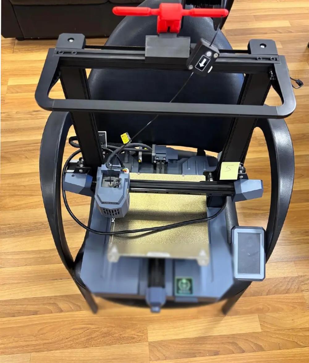 αρχαία - θρησκευτικές - εικόνες