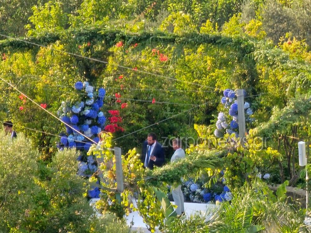 κασσελάκης κασσελάκης