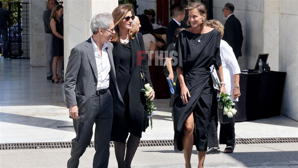 Πρίγκιπας Μιχαήλ Πρίγκιπας Μιχαήλ